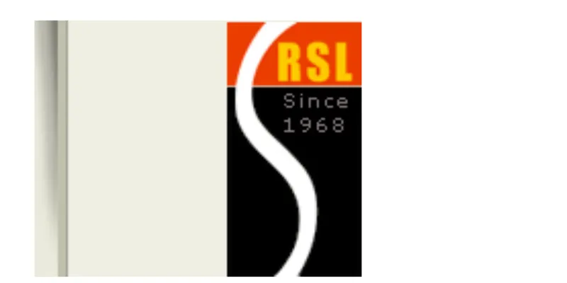   Raghuvir Synthetics Ltd.